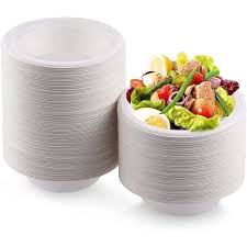 Boîtes Repas Compartimentées